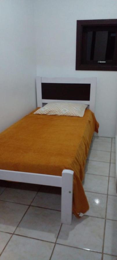 Appartement Vo Janete Haus à Gramado Extérieur photo