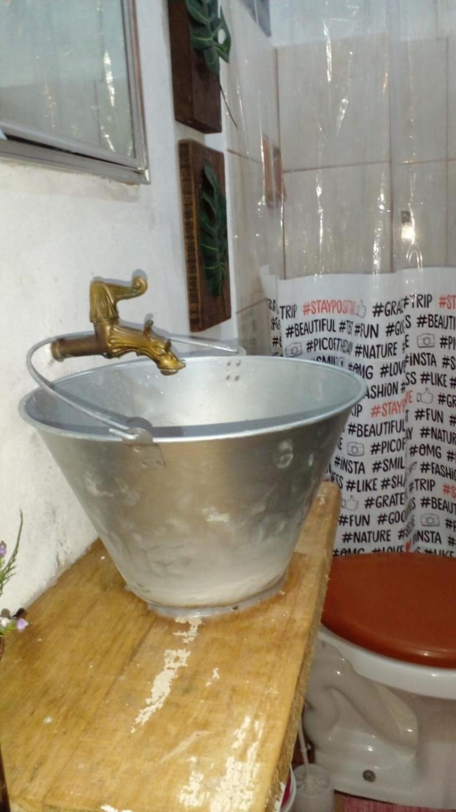 Appartement Vo Janete Haus à Gramado Extérieur photo