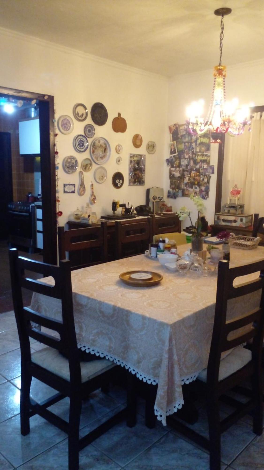 Appartement Vo Janete Haus à Gramado Extérieur photo