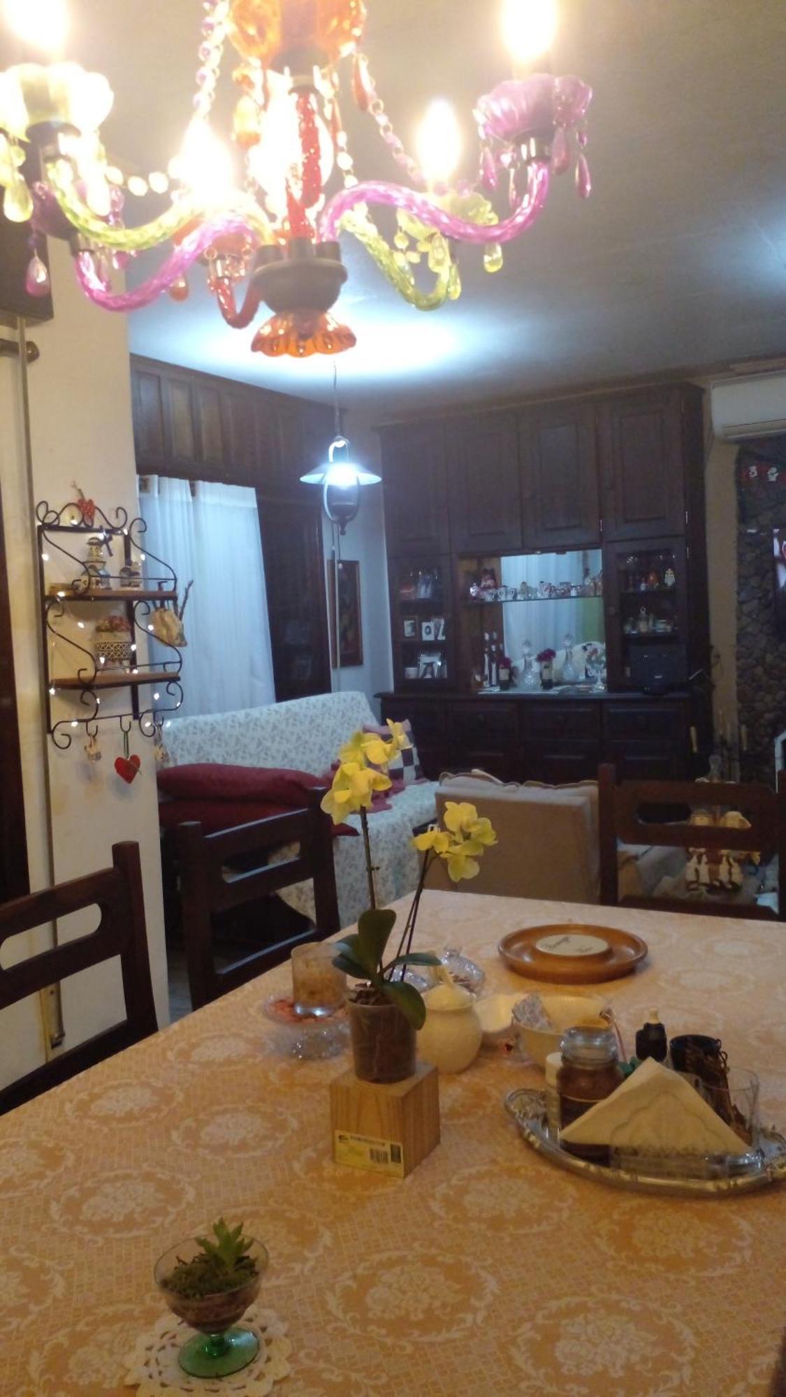 Appartement Vo Janete Haus à Gramado Extérieur photo